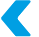 Sticky logo Kemp
